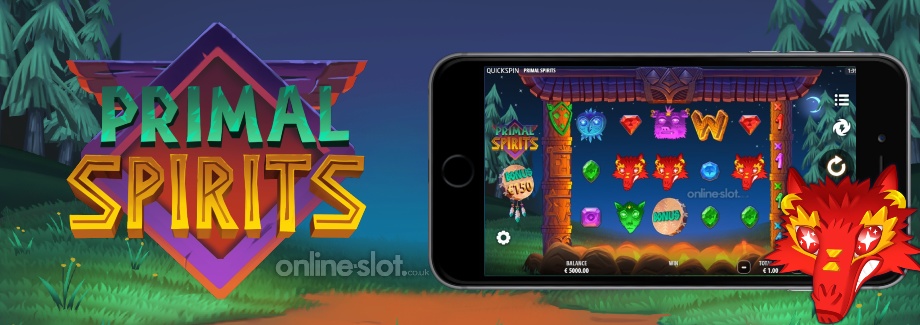 primal-spirits-mobile-slot