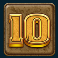 raiders-of-fortune-slot-10-symbol