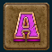 raiders-of-fortune-slot-a-symbol