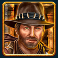 raiders-of-fortune-slot-adventurer-symbol