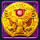 raiders-of-fortune-slot-amulet-symbol