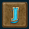 raiders-of-fortune-slot-j-symbol