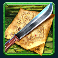 raiders-of-fortune-slot-map-symbol