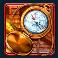 raiders-of-fortune-slot-pocket-watch-symbol