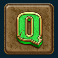 raiders-of-fortune-slot-q-symbol