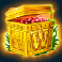 raiders-of-fortune-slot-treasure-chest-wild-symbol