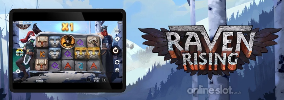 raven-rising-mobile-slot