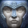 raven-rising-slot-freyja-symbol