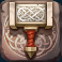 raven-rising-slot-hammer-symbol