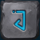 raven-rising-slot-jack-symbol