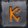 raven-rising-slot-king-symbol