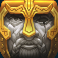 raven-rising-slot-odin-symbol