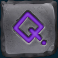 raven-rising-slot-queen-symbol