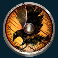 raven-rising-slot-raven-scatter-symbol
