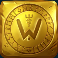 raven-rising-slot-wild-symbol