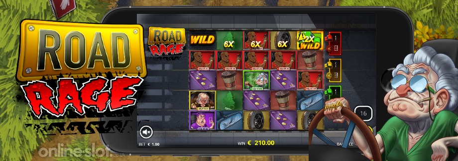road-rage-mobile-slot