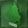 road-rage-slot-air-freshener-symbol
