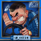 road-rage-slot-artem-symbol