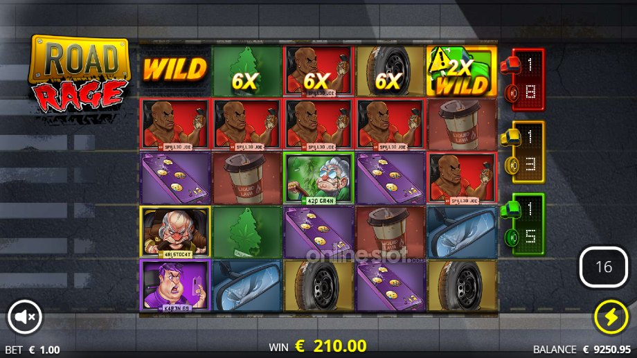 road-rage-slot-city-mayhem-feature
