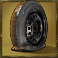 road-rage-slot-flat-tyre-symbol
