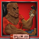 road-rage-slot-joe-symbol