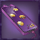 road-rage-slot-mobile-phone-symbol