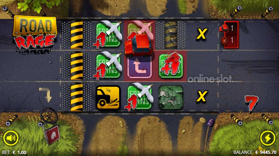 road-rage-slot-rage-bluff-feature