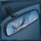 road-rage-slot-rear-view-mirror-symbol