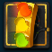 road-rage-slot-traffic-lights-scatter-symbol