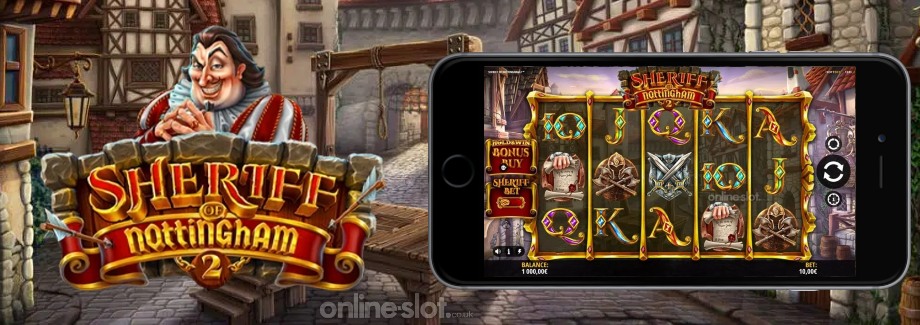 sheriff-of-nottingham-2-mobile-slot