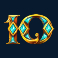 sheriff-of-nottingham-2-slot-10-symbol