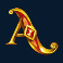 sheriff-of-nottingham-2-slot-a-symbol