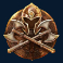 sheriff-of-nottingham-2-slot-axes-symbol