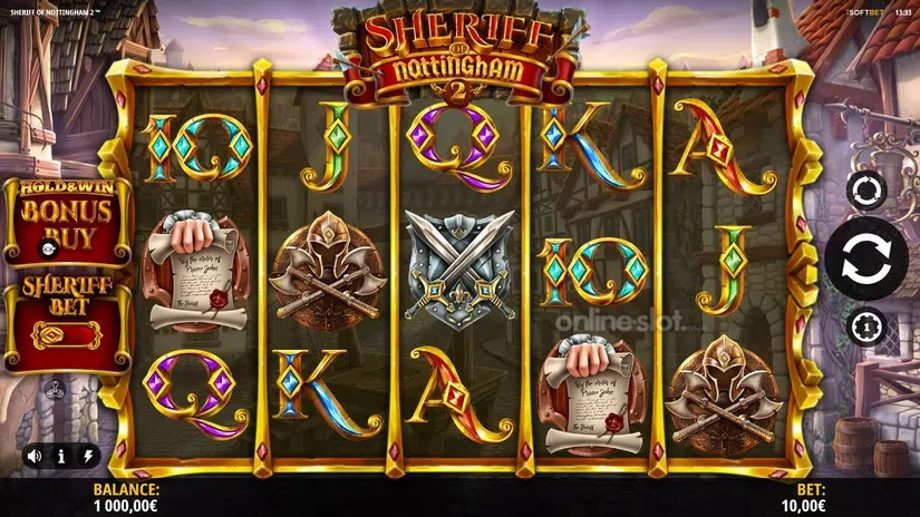 sheriff-of-nottingham-2-slot-base-game