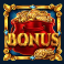 sheriff-of-nottingham-2-slot-bonus-symbol