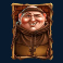 sheriff-of-nottingham-2-slot-friar-tuck-symbol