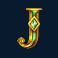 sheriff-of-nottingham-2-slot-j-symbol