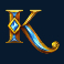 sheriff-of-nottingham-2-slot-k-symbol