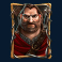 sheriff-of-nottingham-2-slot-little-john-symbol