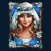 sheriff-of-nottingham-2-slot-maid-marian-symbol