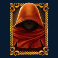sheriff-of-nottingham-2-slot-mystery-merry-men-symbol