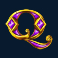 sheriff-of-nottingham-2-slot-q-symbol