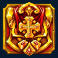 sheriff-of-nottingham-2-slot-red-and-gold-icon-symbol