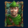 sheriff-of-nottingham-2-slot-robin-hood-symbol
