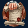 sheriff-of-nottingham-2-slot-scroll-symbol