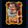 sheriff-of-nottingham-2-slot-sheriff-of-nottingham-symbol