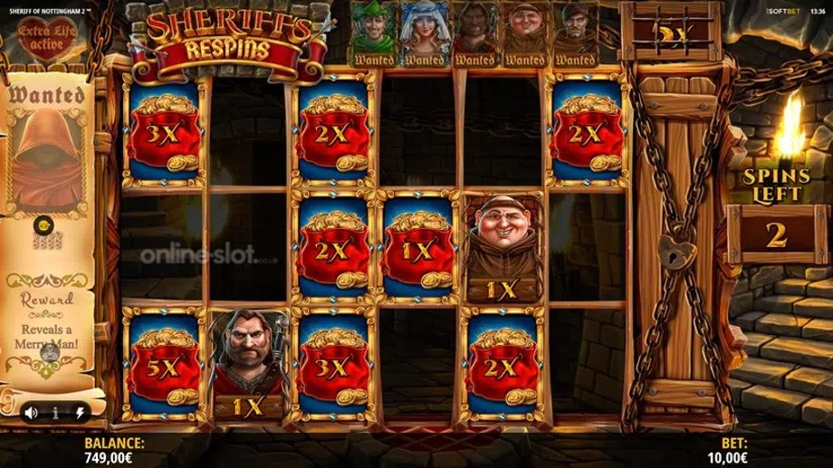 sheriff-of-nottingham-2-slot-sheriff-respins-feature