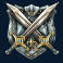 sheriff-of-nottingham-2-slot-swords-symbol