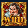 sheriff-of-nottingham-2-slot-wild-symbol