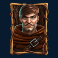 sheriff-of-nottingham-2-slot-will-scarlett-symbol